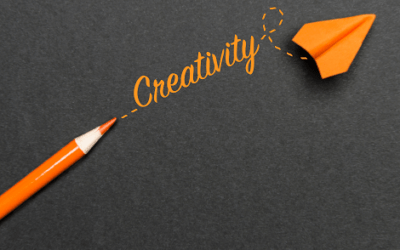 Kreatywne pisanie – dlaczego warto pisać?